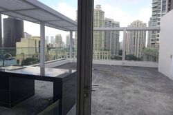 8 Rodyk (D9), Apartment #618987951